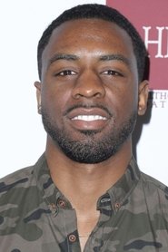 Фото Malik Bazille 